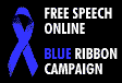 Blue Ribbon