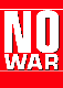 No War