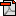 PDF Pocketliste